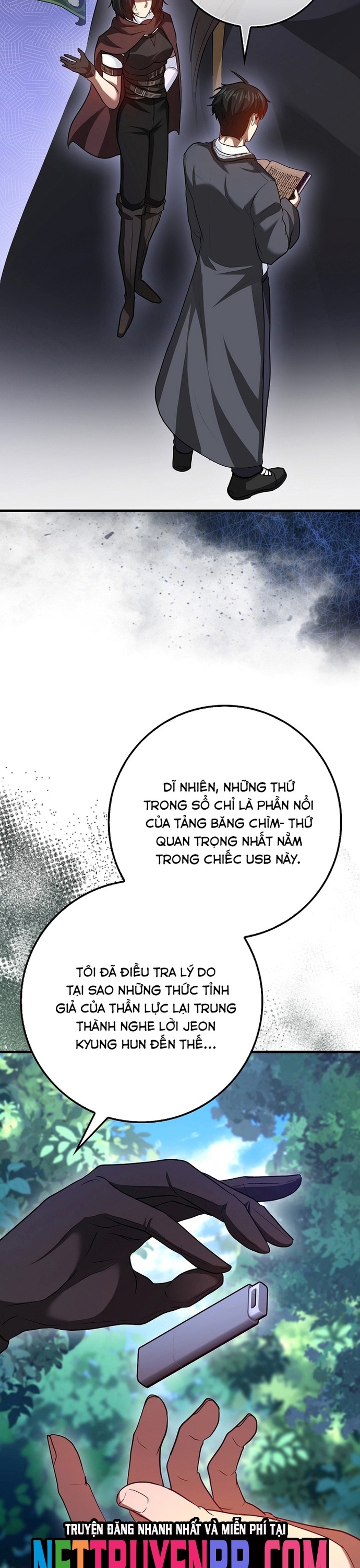 Chương 99 - Trang 37