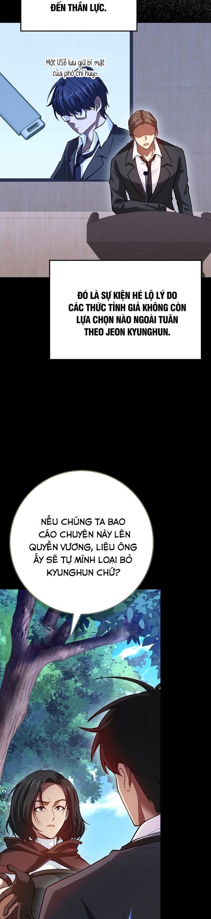 Chương 99 - Trang 39
