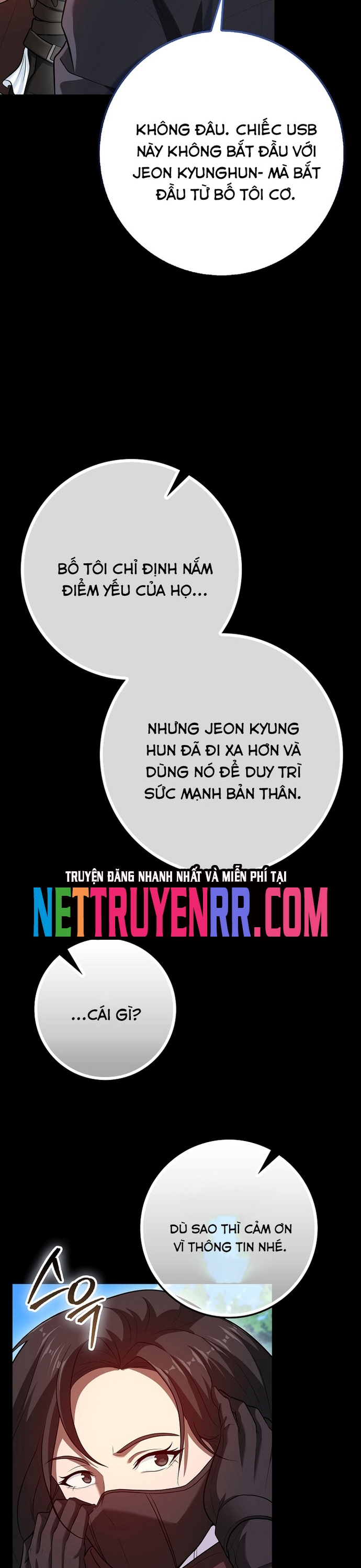 Chương 99 - Trang 40