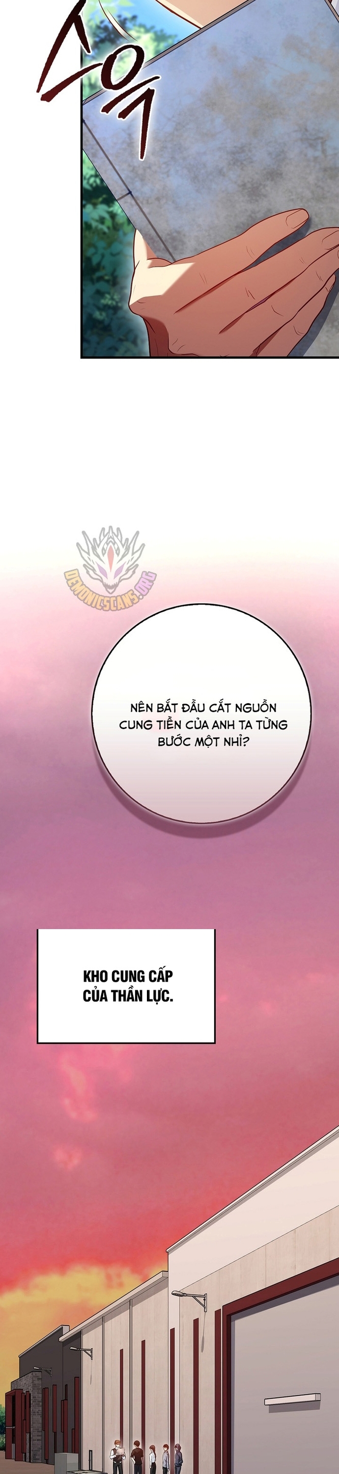 Chương 99 - Trang 42