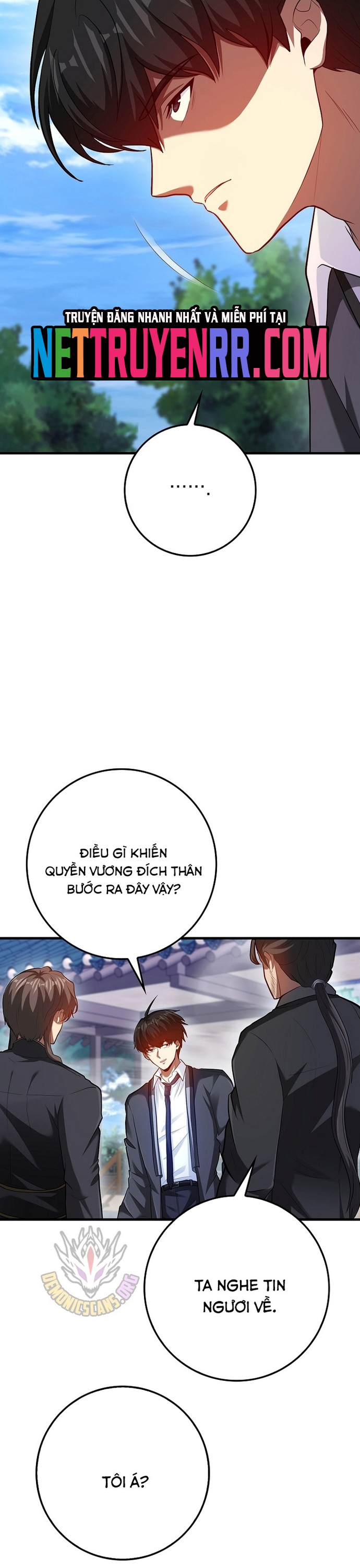 Chương 99 - Trang 6