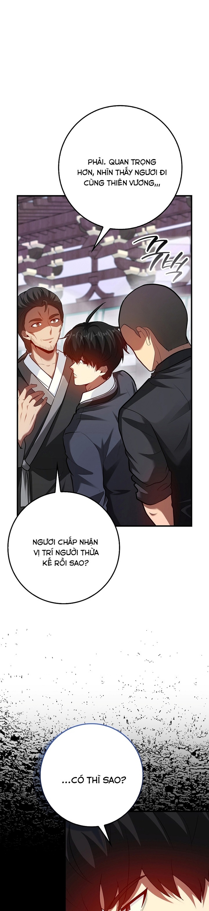 Chương 99 - Trang 7