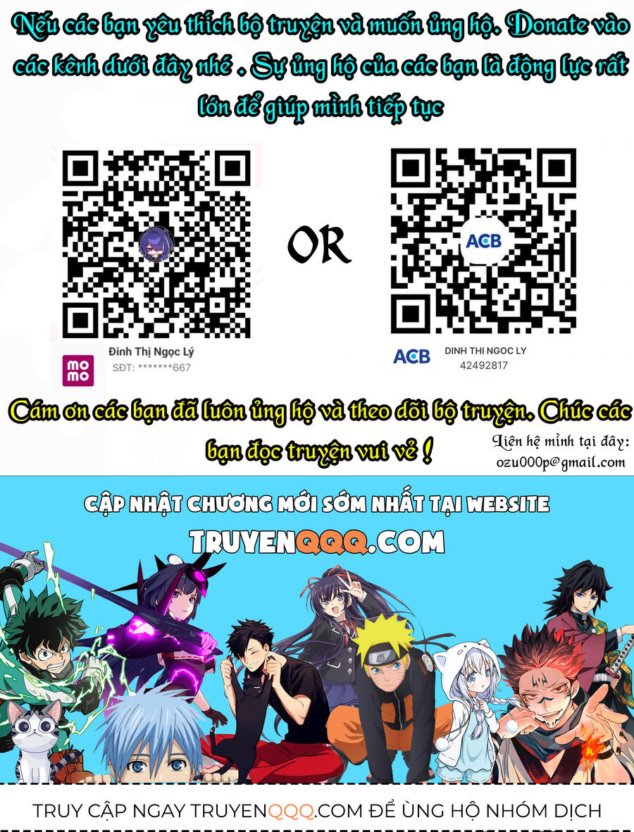 Chương 1 - Trang 38