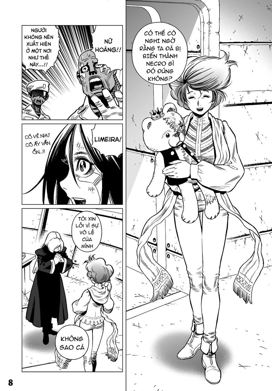 Trang 8