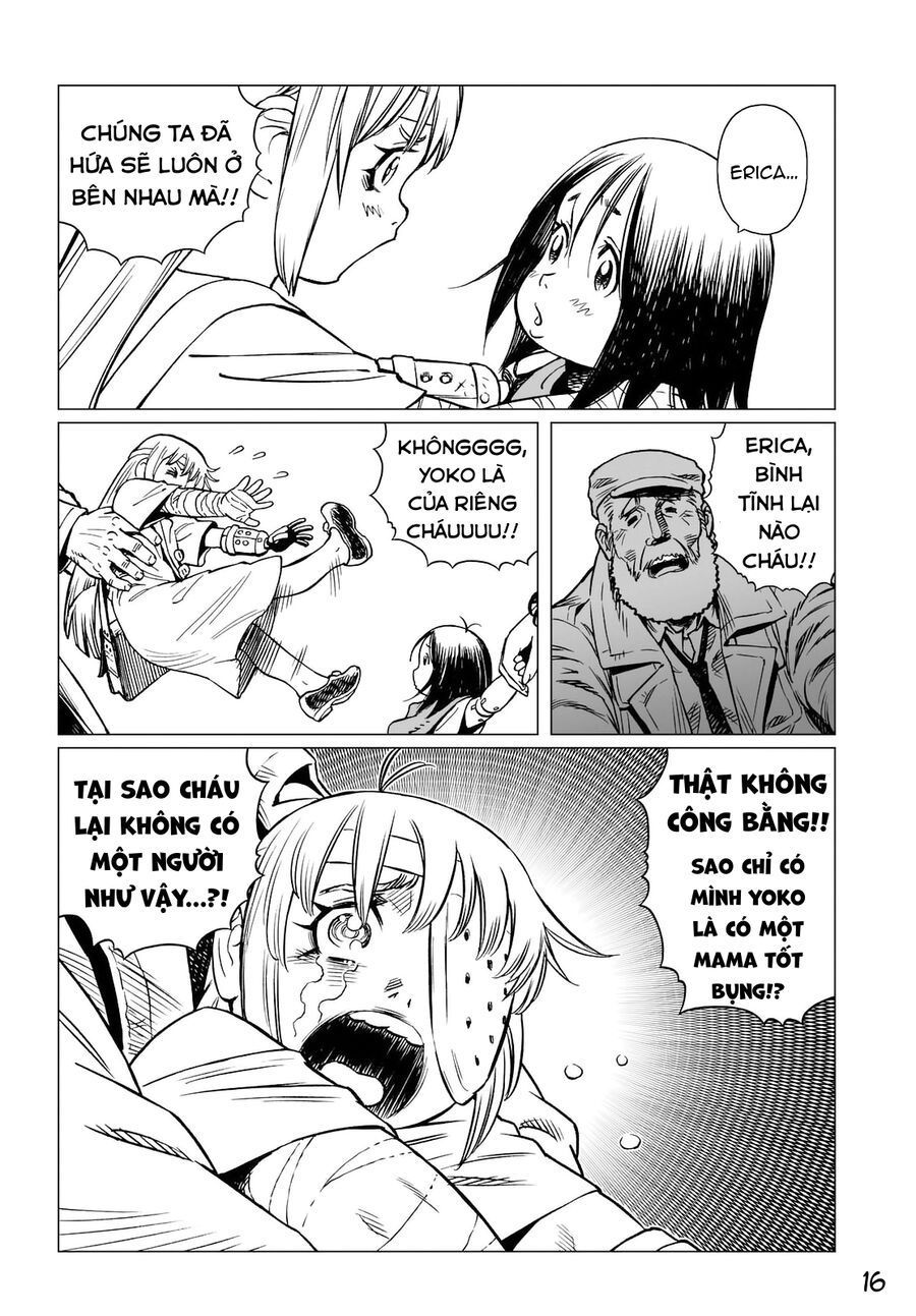 Trang 16