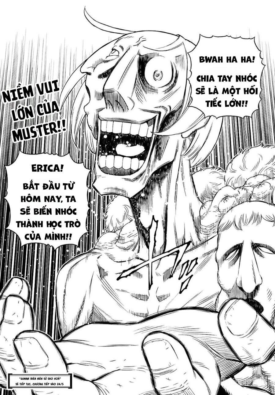 Trang 17