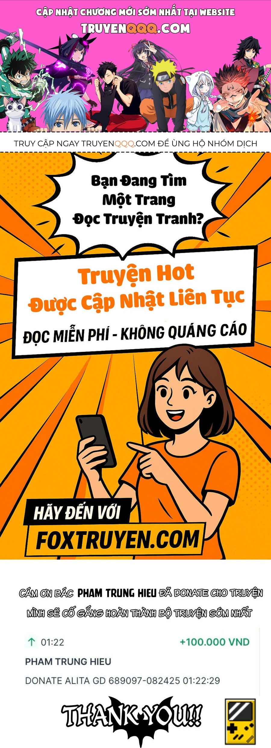 Chương 17.1 - Trang 1