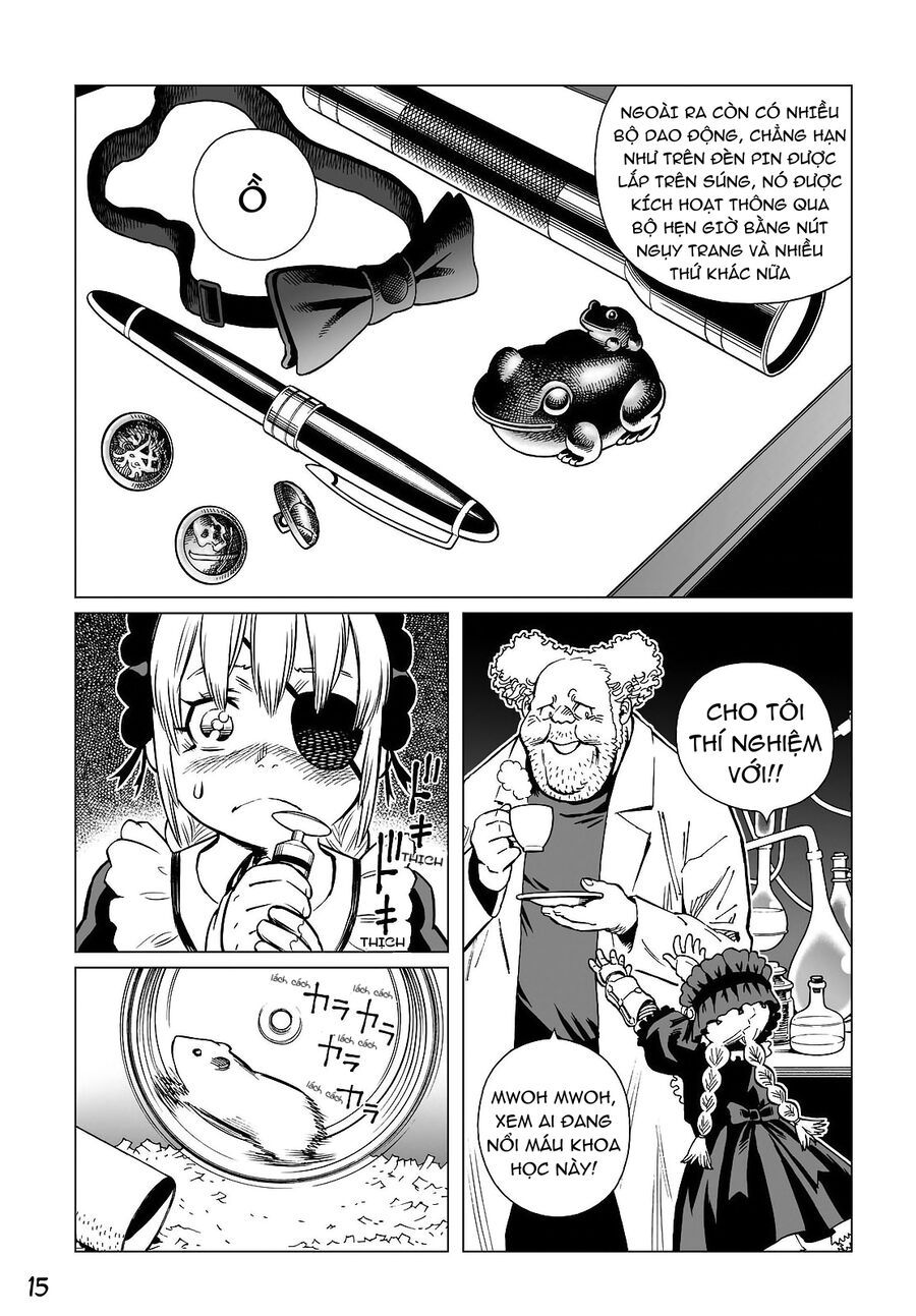 Chương 17.1 - Trang 17