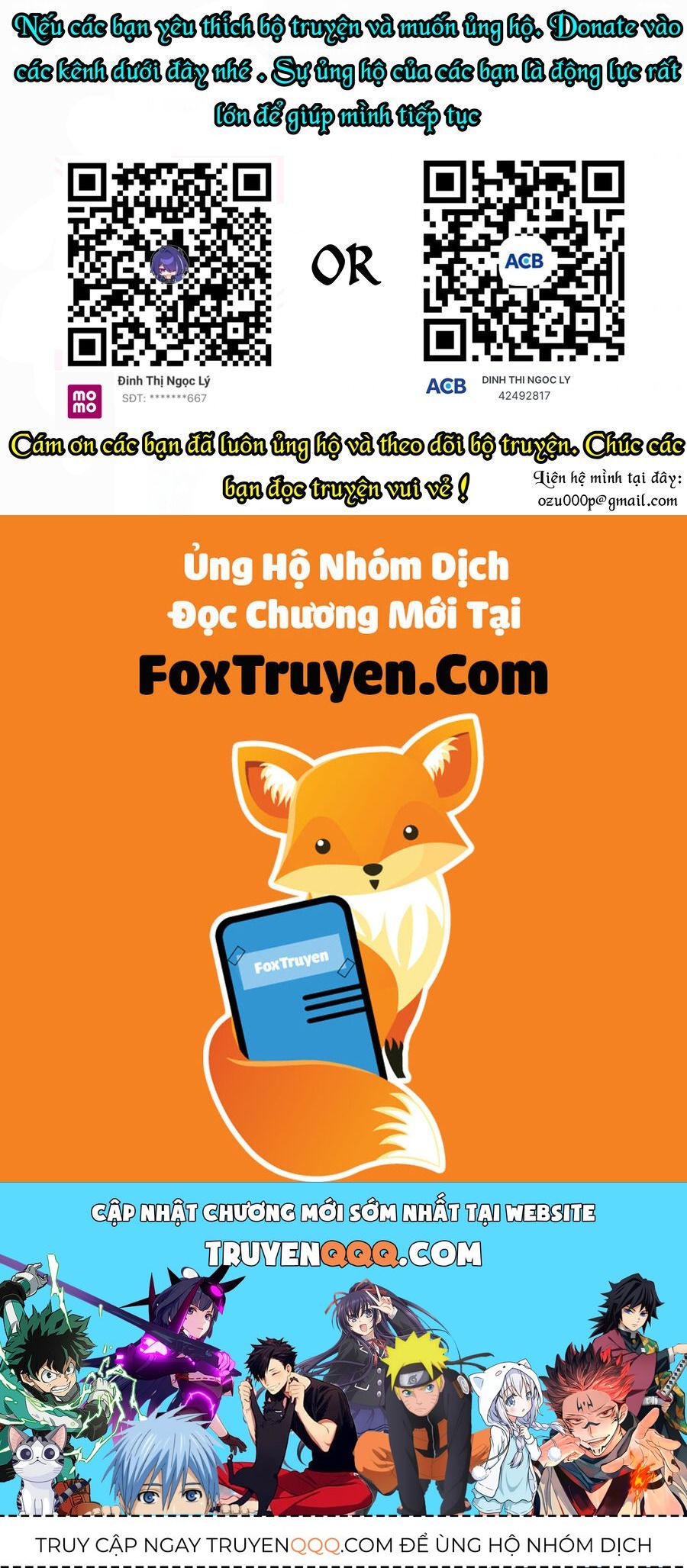 Chương 17.1 - Trang 20