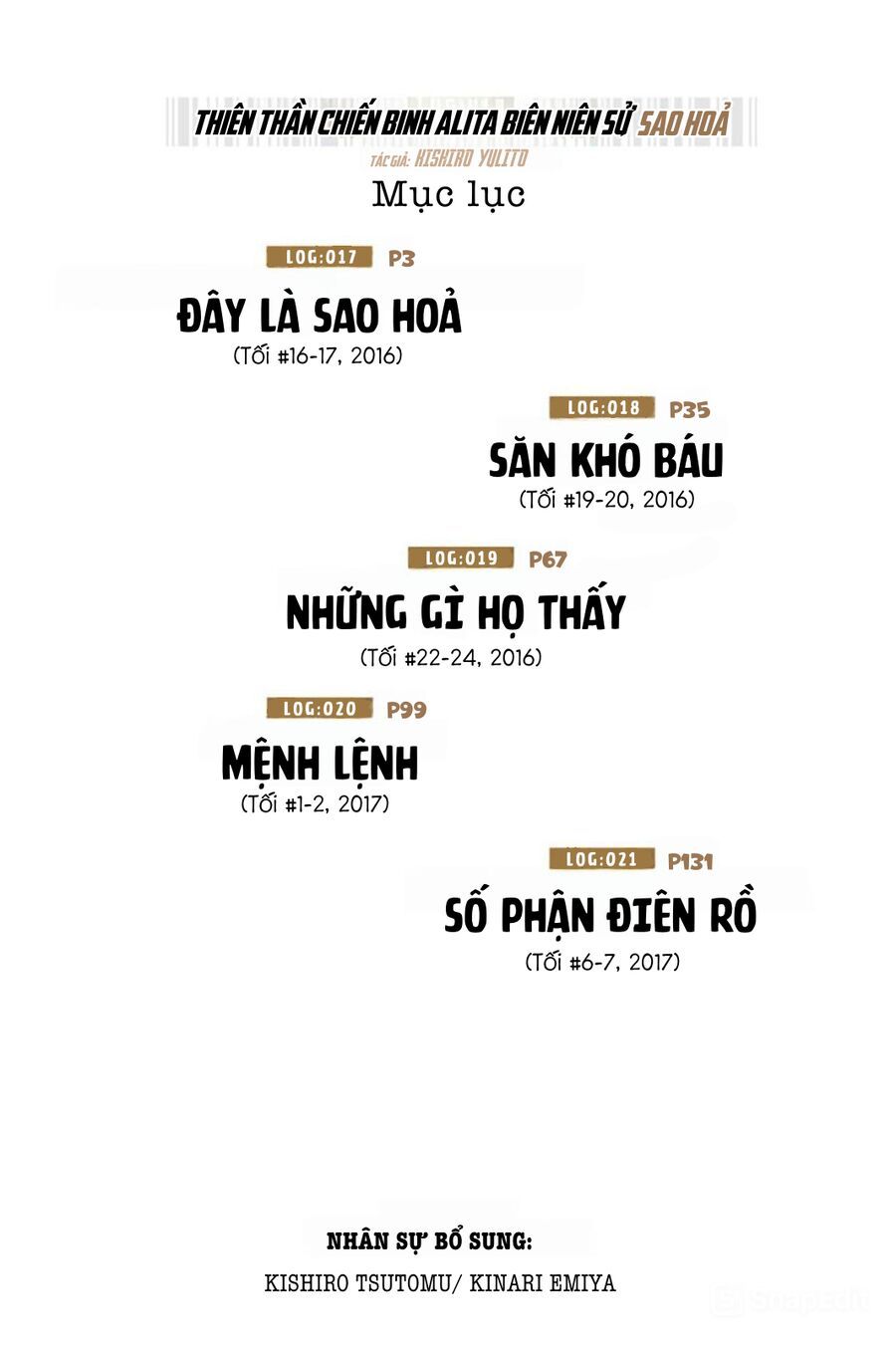 Chương 17.1 - Trang 5