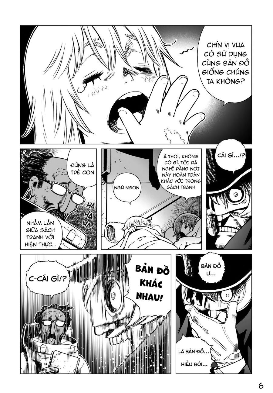 Trang 6