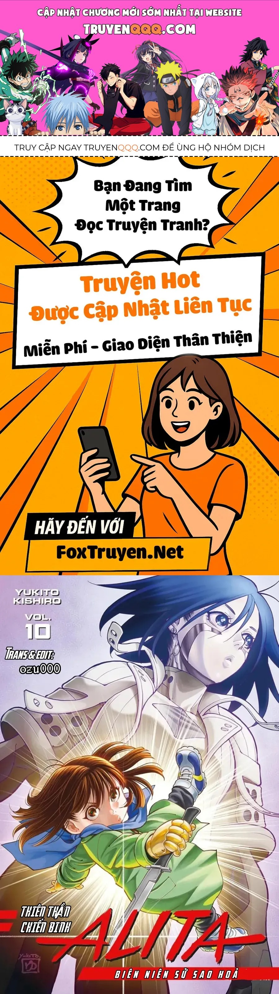 Trang 0