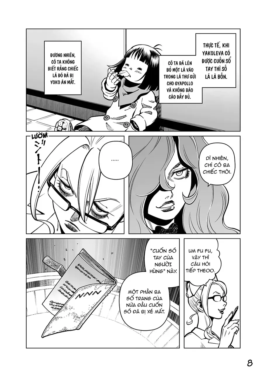 Trang 8