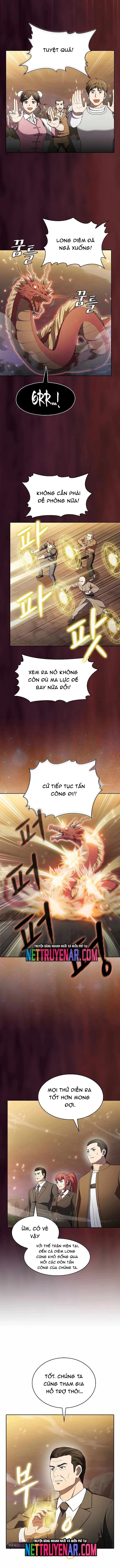 Chương 142 - Trang 3