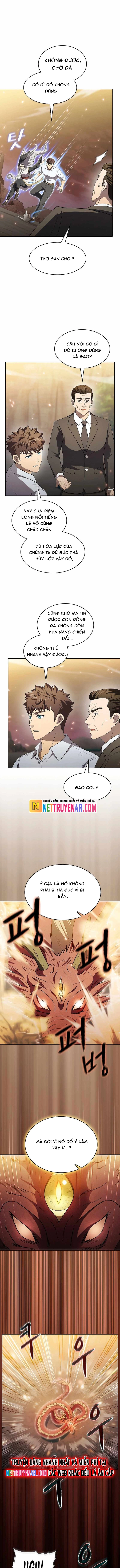 Chương 142 - Trang 4