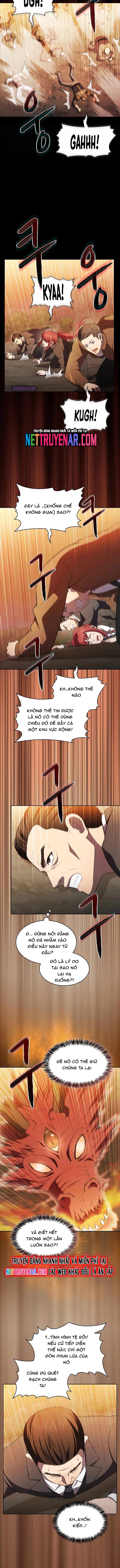 Chương 142 - Trang 5