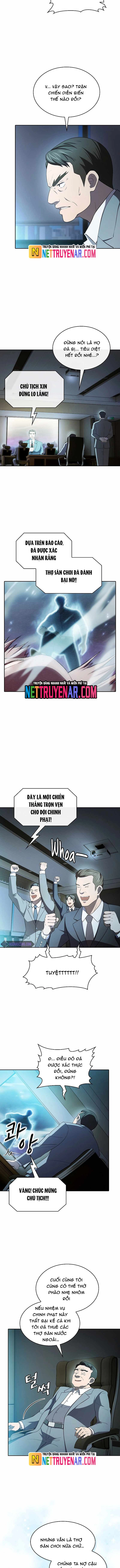 Chương 142 - Trang 10