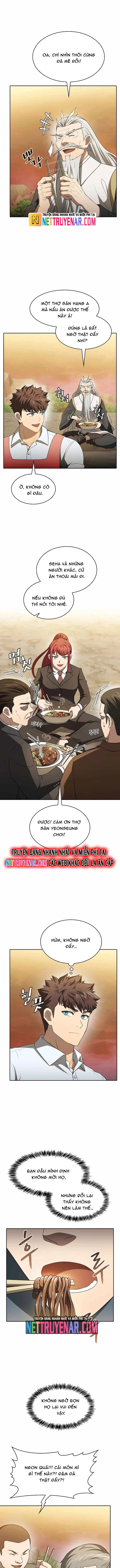 Chương 143 - Trang 2