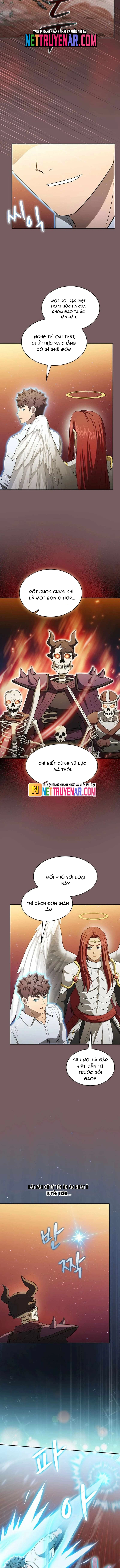 Chương 143 - Trang 11