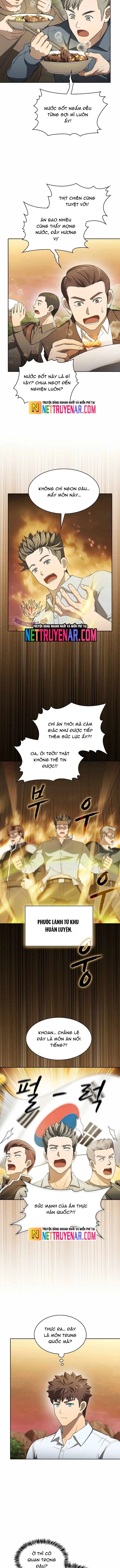 Chương 143 - Trang 3