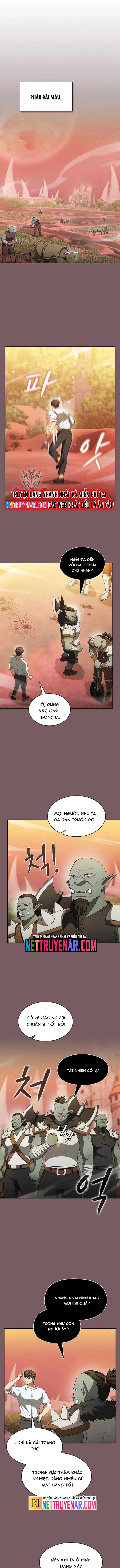 Chương 143 - Trang 5
