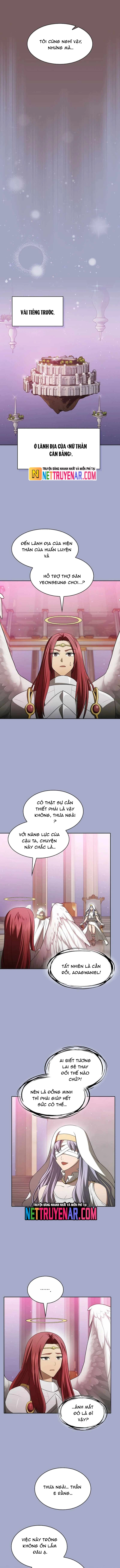 Chương 143 - Trang 7