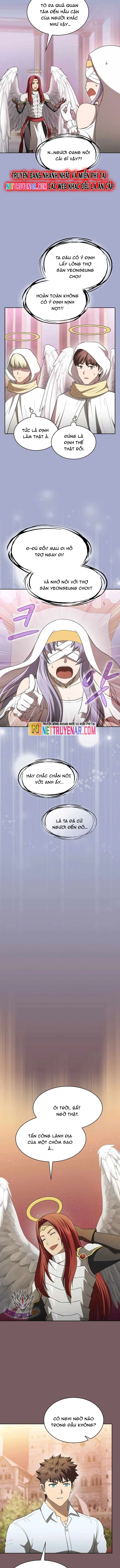 Chương 143 - Trang 8