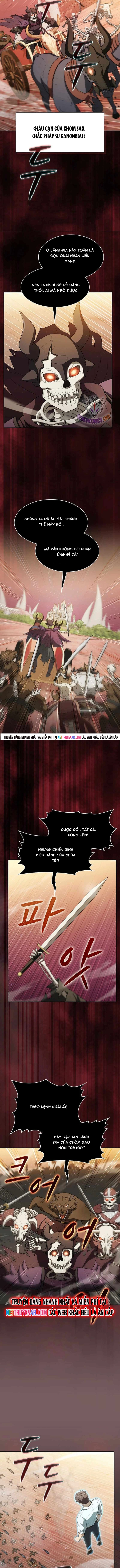 Chương 143 - Trang 10