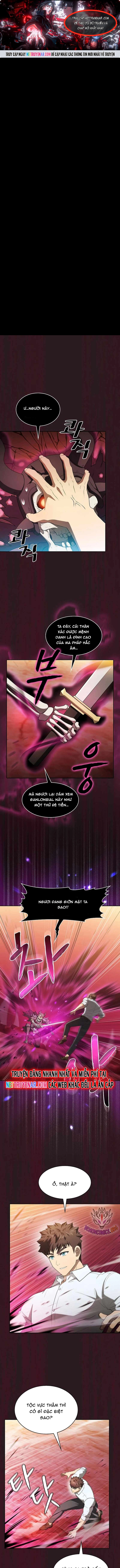 Chương 144 - Trang 1