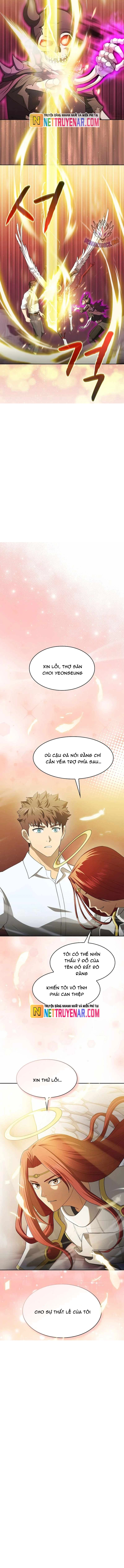 Chương 144 - Trang 12