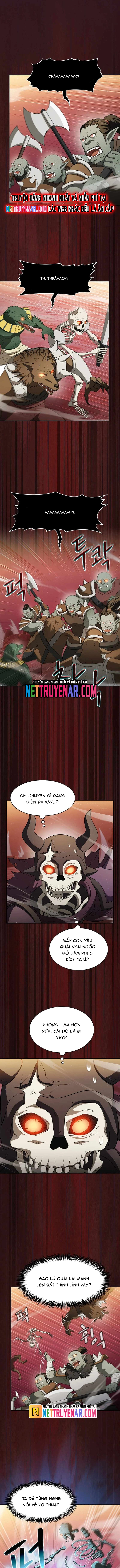 Chương 144 - Trang 4