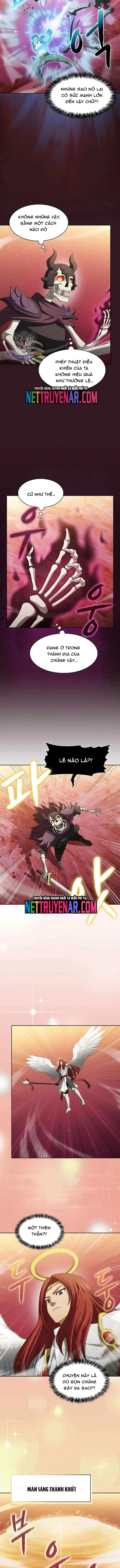Chương 144 - Trang 5