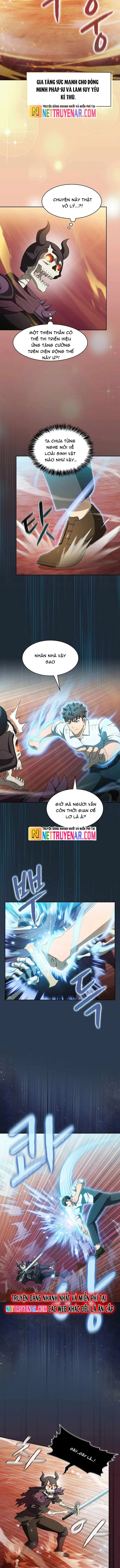 Chương 144 - Trang 6