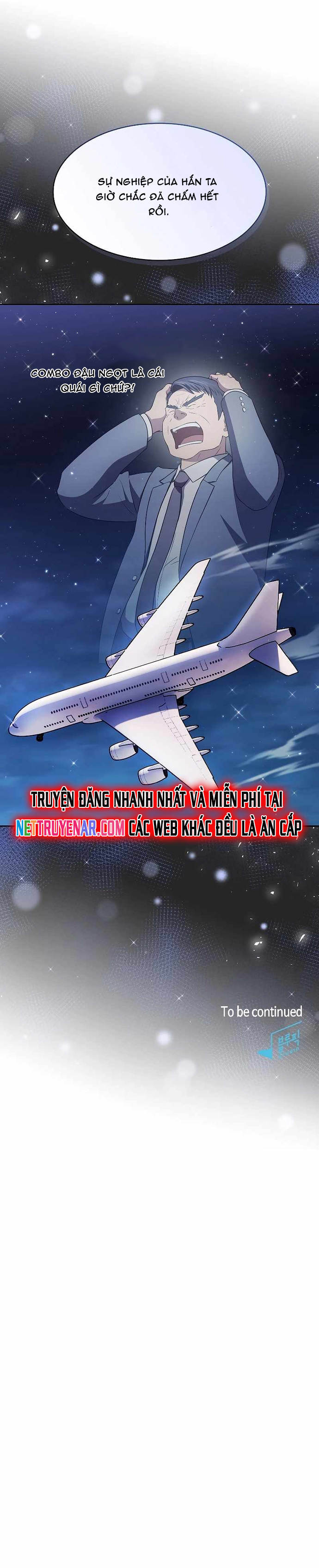 Chương 145 - Trang 12