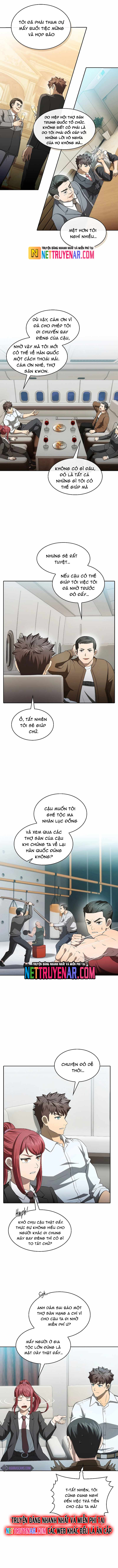 Chương 145 - Trang 6
