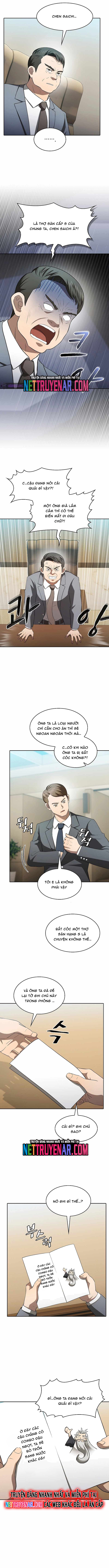 Chương 145 - Trang 10