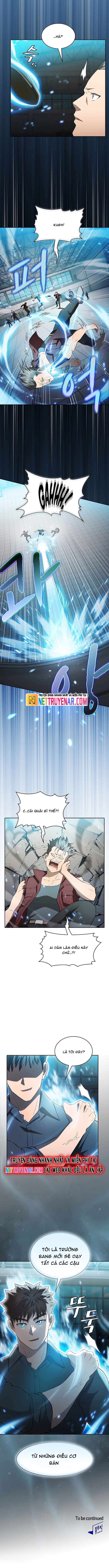 Chương 147 - Trang 8
