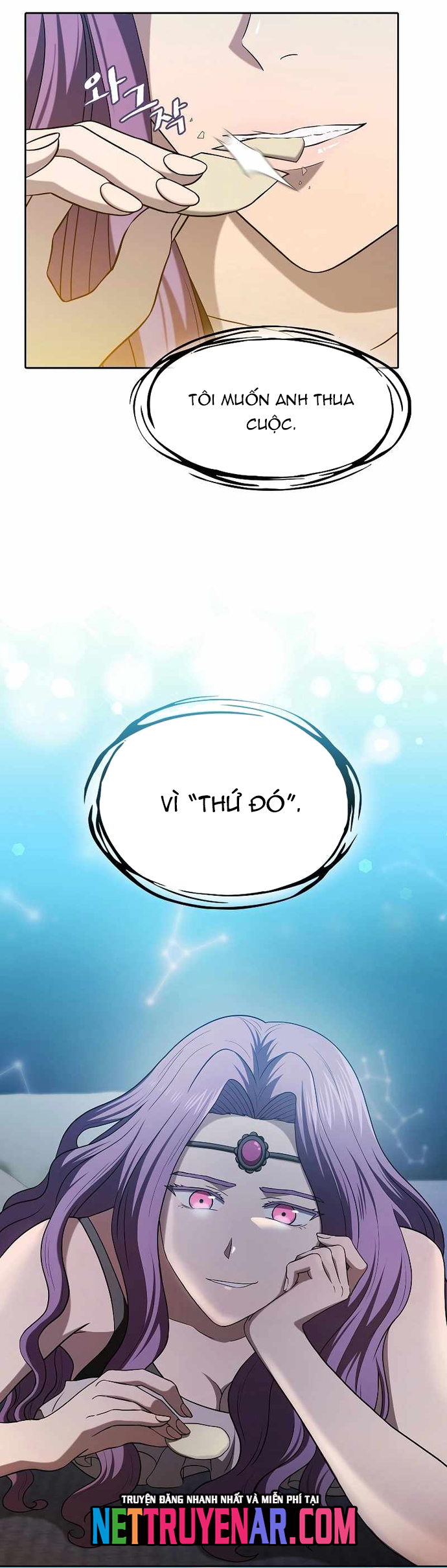 Chương 150 - Trang 11