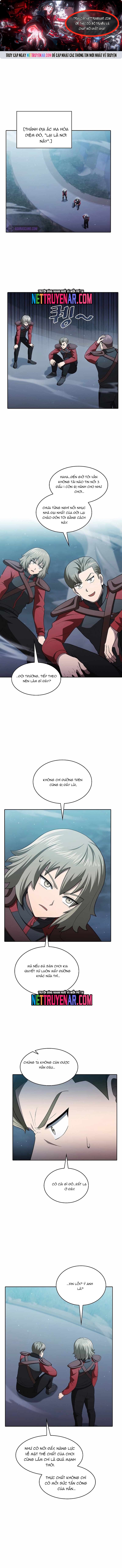 Chương 151 - Trang 1
