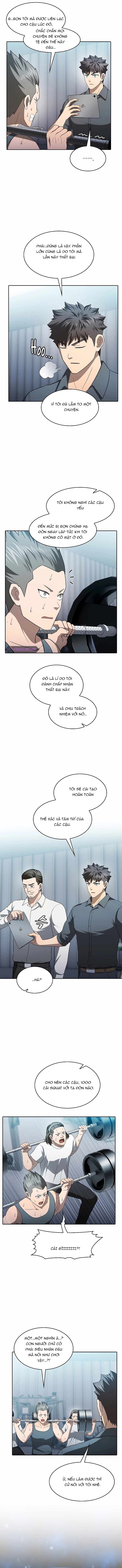 Chương 151 - Trang 10