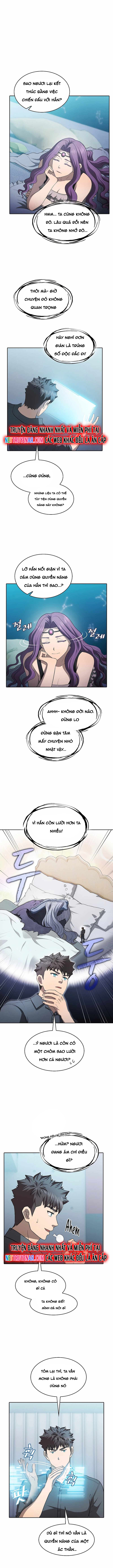 Chương 152 - Trang 3