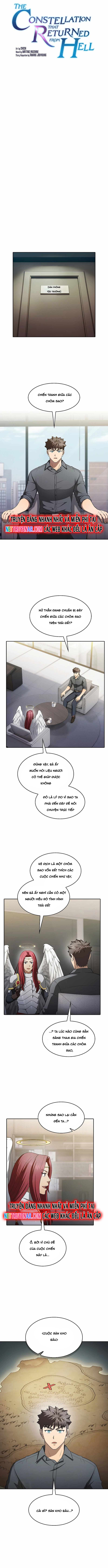 Chương 152 - Trang 5