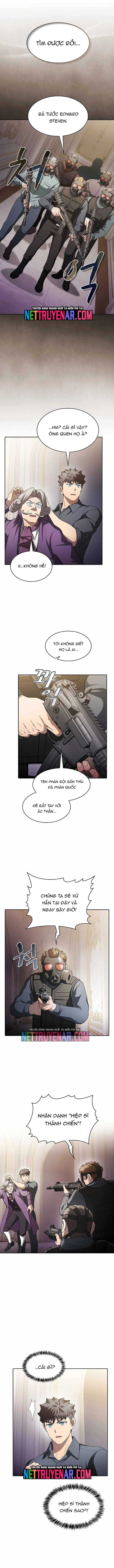 Chương 153 - Trang 10