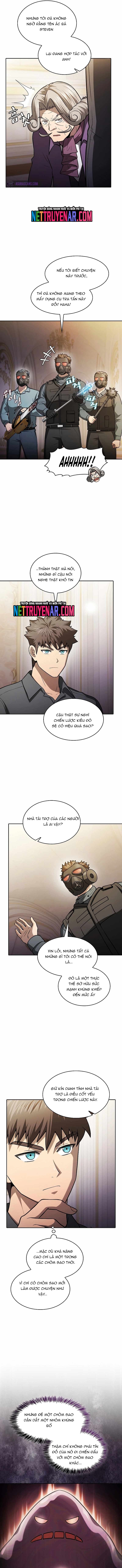 Chương 154 - Trang 6