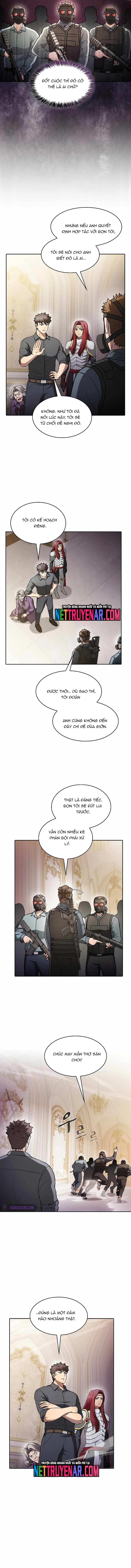 Chương 154 - Trang 7