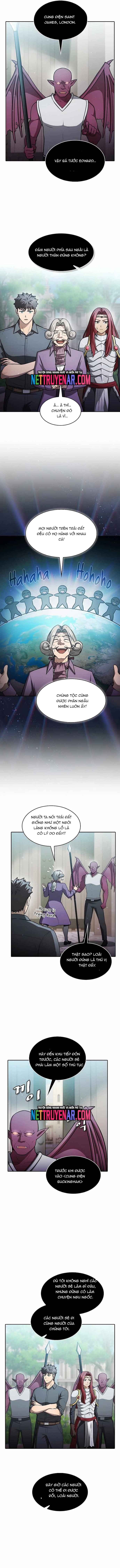 Chương 154 - Trang 9