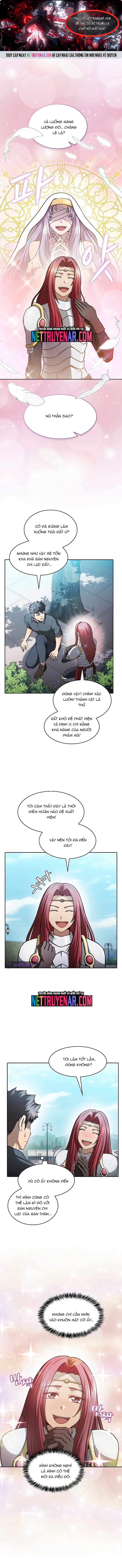 Chương 155 - Trang 1