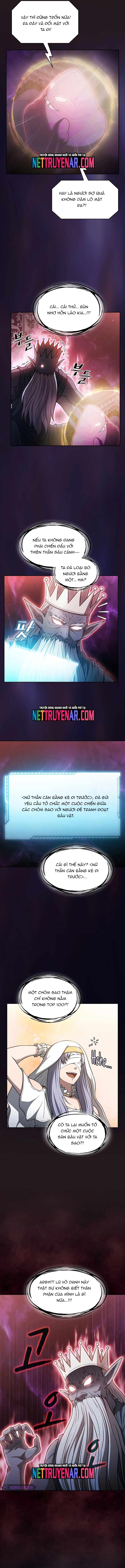 Chương 155 - Trang 12