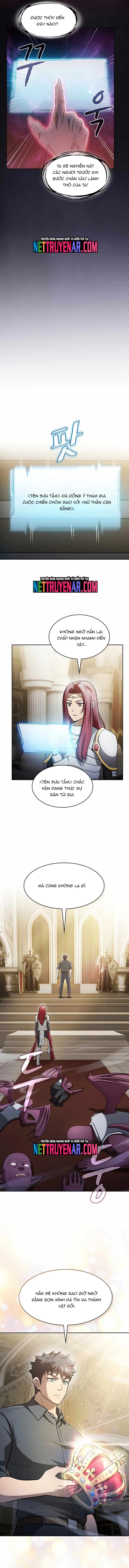 Chương 155 - Trang 13