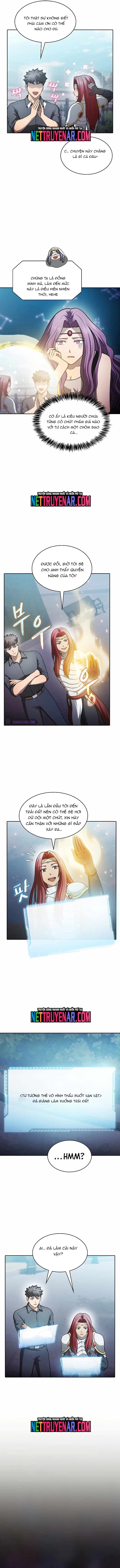 Chương 155 - Trang 3